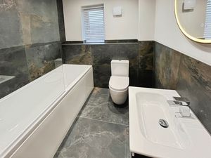 Bathroom- click for photo gallery